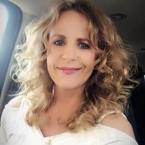 Meet your Posher, Ladonna